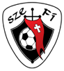 fitoslogo_small.png
